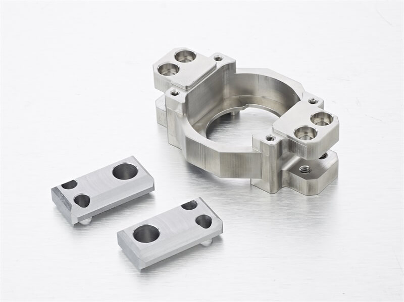 cnc machined parts HY20-3077