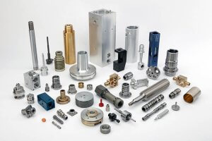 seicenc-cnc-machining-service