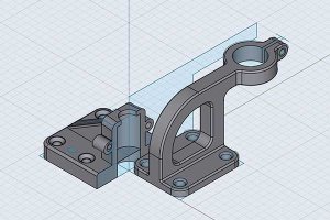 The Importance of Drawing for CNC Machining